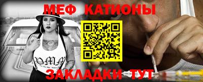 не бодяженный Нягань