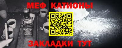 не бодяженный Нягань