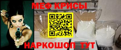 не бодяженный Нягань