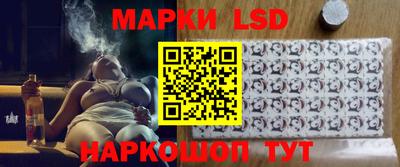 ECSTASY Обь