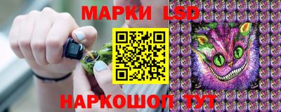 не бодяженный Нягань