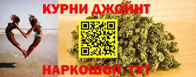 не бодяженный Нягань