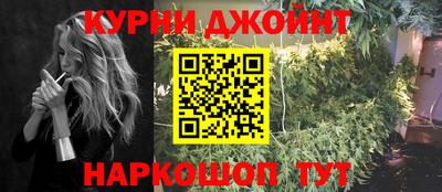 ECSTASY Обь