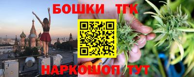 не бодяженный Нягань
