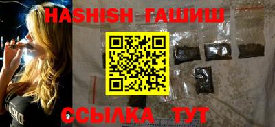 не бодяженный Нягань