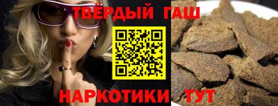 ECSTASY Обь