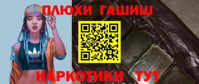 не бодяженный Нягань