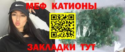 не бодяженный Нягань
