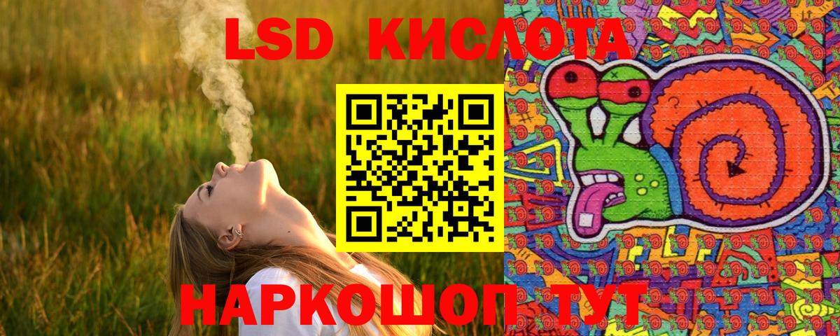 Наркотические марки  Вход с VPN  Петропавловск-Камчатский  Марки N-bome 1500мкг 